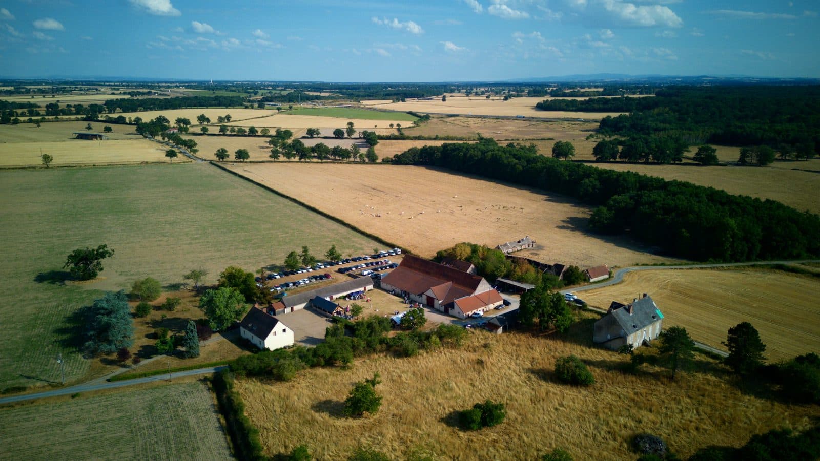 Domaine du Peroyer (03)