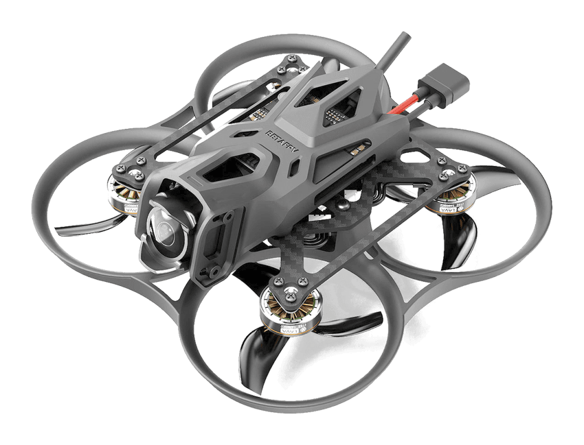 Micro-drone d'intérieur — Pavo Pico 2